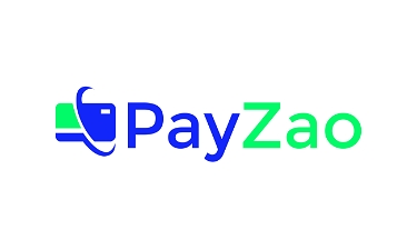 PayZao.com